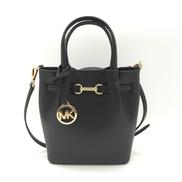 2WAYバッグ|MICHEL KORS