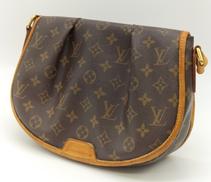 メニルモンタンPM|LOUIS VUITTON