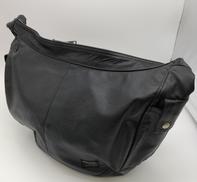 ショルダーバッグ|PORTER