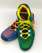 ZOOM FREAK 1 MULTI|NIKE