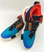 ｼﾞｮｰﾀﾞﾝWHY NOT ZERO|NIKE