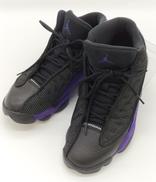 エアジョーダン13|NIKE