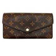ポルトフォイユサラ|LOUIS VUITTON