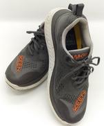 スニーカー|KEEN