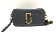 ショルダーバッグ|THE MARC JACOBS