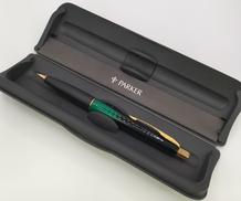 シャープペンシル|PARKER FRONTIER