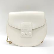 ショルダーバッグ|FURLA