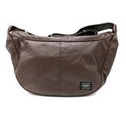 ショルダーバッグ|PORTER