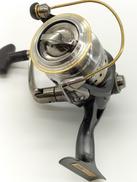 スピニングリール|DAIWA