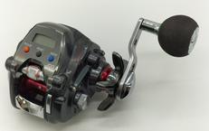 電動リール|ダイワ