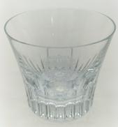 ルチア タンブラー|BACCARAT