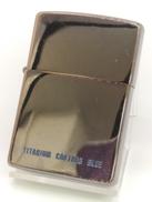 オイルライター|ZIPPO