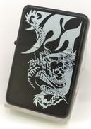 オイルライター|ZIPPO