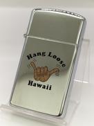 オイルライター|ZIPPO