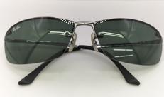 サングラス|RAY BAN