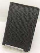 エピ オーガナイザー ドウ ポッシュ|LOUIS VUITTON