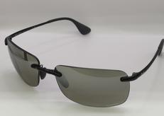 サングラス|RAY BAN