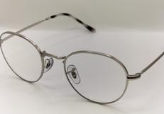 サングラス|Ray Ban