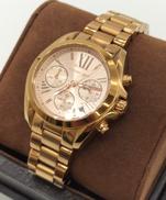 腕時計|MICHAEL KORS