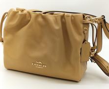 フェイドローストリング|COACH