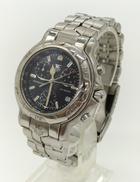 クォーツ時計|TAG HEUER