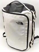 リュック|THENORTHFACE