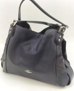 トートバッグ花模様|COACH