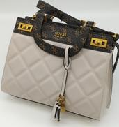 2WAYバッグ|GUESS