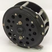 フライリール|PFLUEGER MEDALIST