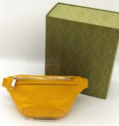 ショルダーバッグ|GUCCI