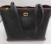 ショルダーバッグ|COACH