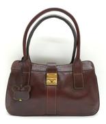 ハンドバッグ|ANNA SUI