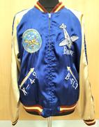 スカジャン|テーラー東洋