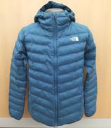 アウター|THE NORTH FACE