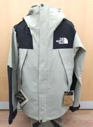 マウンテンジャケット|THE NORTH FACE