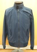 ハリントンジャケット|BARACUTA