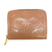 ジッピーコインケース|LOUIS VUITTON