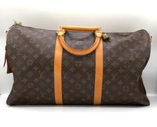 キーポルバンドリエール50|LOUIS VUITTON