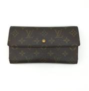 ポルトトレゾール.インターナショナル|LOUISVUITTON