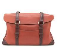 ハンドバッグ|SOMES