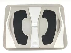 FOOT FIT 3|SIXPAD