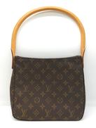 ルーピングMM|LOUIS VUITTON