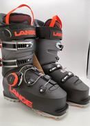 スキーブーツ|LANGE