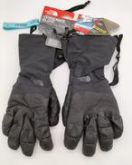 VENGEANCE GLOVE|THE NORTH FACE