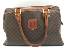 ミニボストン|CELINE