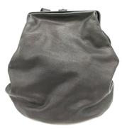 2WAYバッグ|CHRISTIAN PEAU