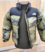 アウター|THE NORTH FACE