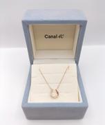 ネックレス|CANAL 4℃