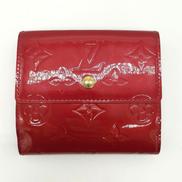 ポルトモネビエカルトクレディ|LOUIS VUITTON