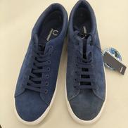 スニーカー|FRED PERRY